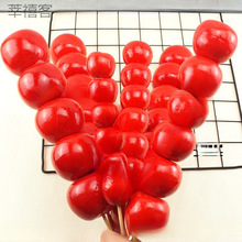 �Ǻ��J�zӰ�������ñ��Ǻ��J���ߔ[�����赸��̨�b��ݳ�����