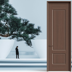 ̼���҃��T��ɫ���᷿�T��ľ�ͺ������T�����bľ�T�����Xľ���B�T