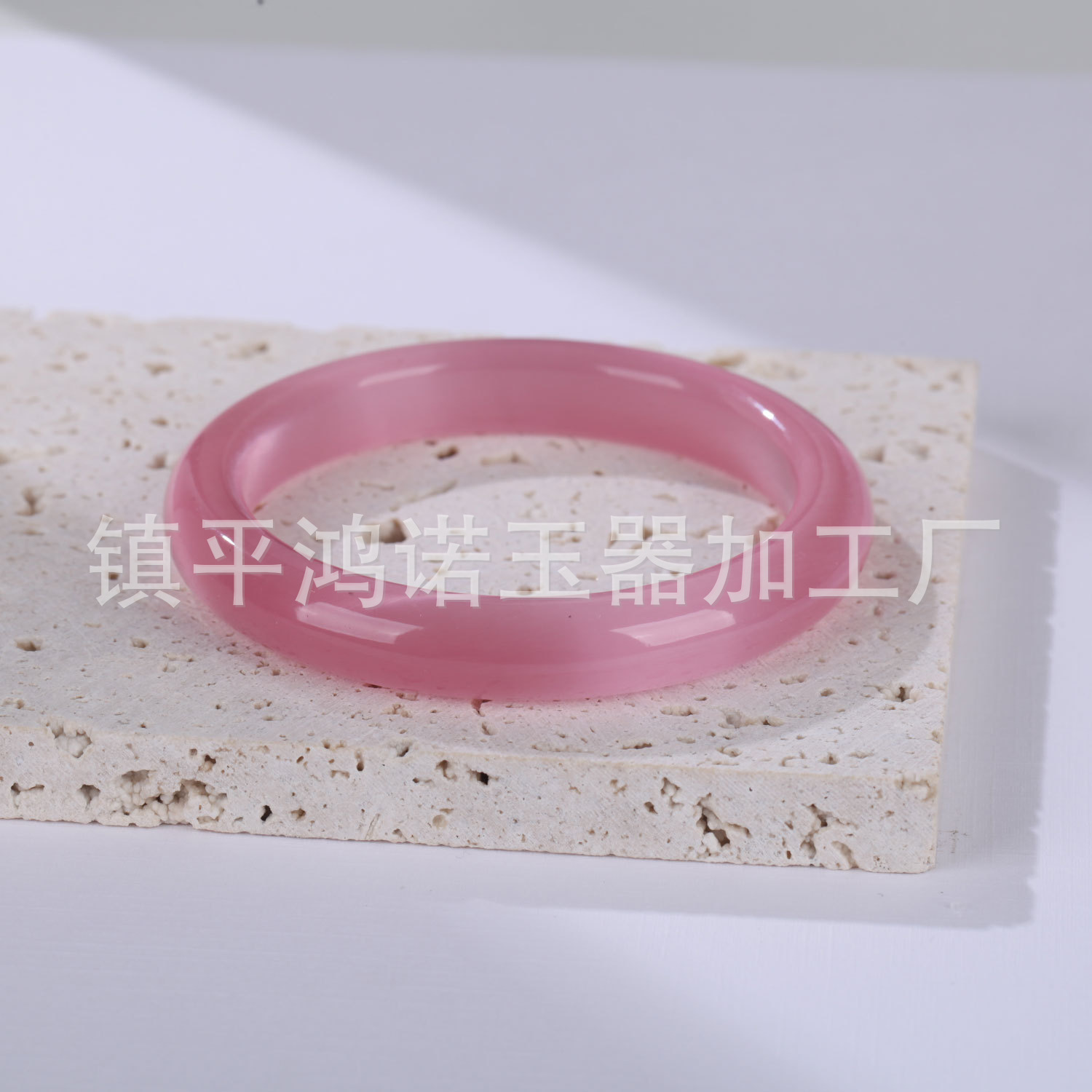 O1CN01CpxghB1PmvDfiFNKA_!!2206789971884-0-cib.jpg?__r__=1739072291083