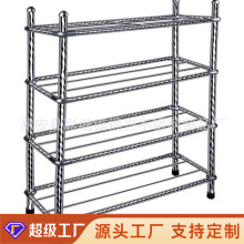 ӲPݼyЬ ռ{ ʡgmӹ̼Ӵ