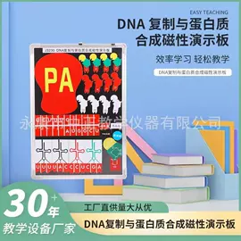 教学演示用品;教学仪器;生物教学器材