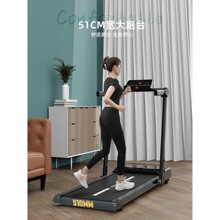 ˹ͥܲCÿС҃2025¿ۯB߲ܲC