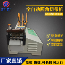 ����ȫ�ԄӈA���Ў��C���ܹ��S�O��A��ħ�g�N�Ў��C�A��