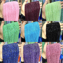 80��2.5m��Ȼʯ���淽��С���Ǵ���ɢ��С���Ӱ��Ʒ���l�Ʒ���