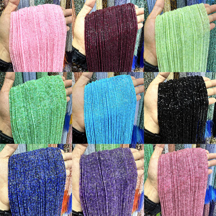 80��2.5m��Ȼʯ���淽��С���Ǵ���ɢ��С���Ӱ��Ʒ���l�Ʒ���