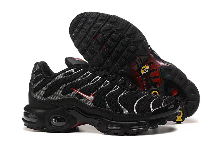 Putian transfronterizo 2025 TN1 generación de cojín de aire, zapatos de corrida casuales, zapatos deportivos de pelota azul, comercio exterior transfronterizo, una generación