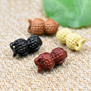 ������ľ�S��Ѫ̴��̴����Ʒ����耳׿�܇�����diy��ˇƷ