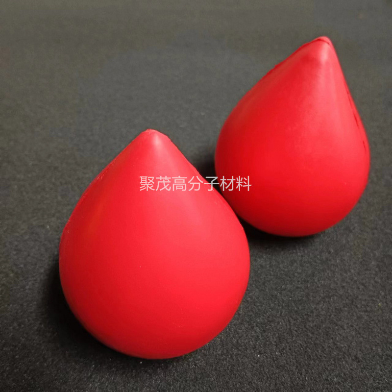 감압 물방울(77*60mm)