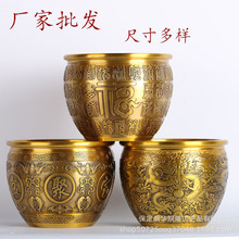 ֱ�����l�S�~�[����С�~�� ���f�¹� ���� &ldquo;�ی����&rdquo; �ٸ���