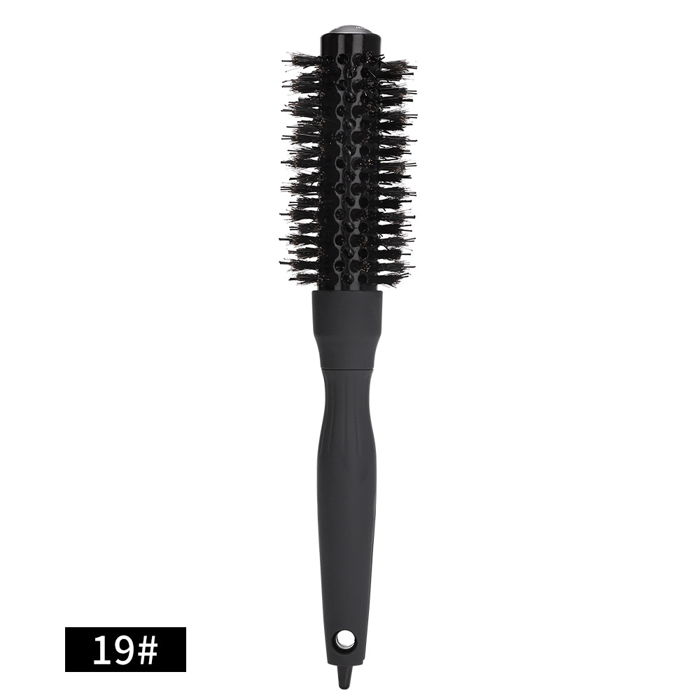 19 번