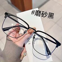 �¿�TRüë���R��Ʀ����ɫ˹�ķ��{��ƽ���R����Ȕ���ҕ���R��