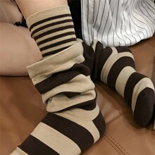 25�＾�¿��m���n��ײɫ�l�y�كɼ�ŮʿС���m�ѯB�������t�Ѷ��m