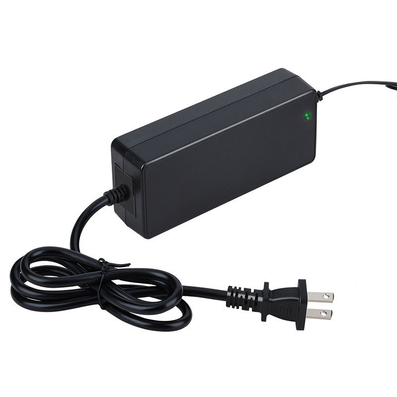 24V6.25A 電源アダプター UL/FCC/KC/GS 認証 150W 米国規格 12V12.5A 電源アダプター|undefined