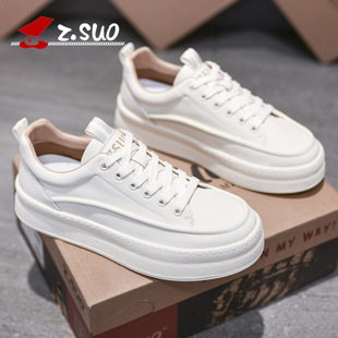 �����¿�����Ь�ٴ�С��Ь�����ļ�Ӣ���n�����eƤЬ���������