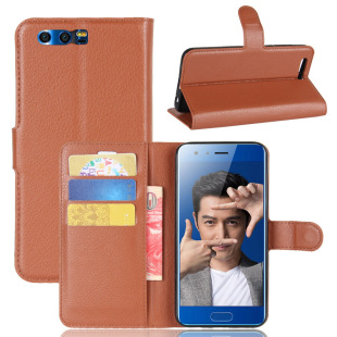 Shopee�xƷ�m���A��HUAWEI �sҫ 9�֙C�� ��֦�y�X���忨�֙CƤ��