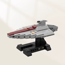 �羳����MOC-88058&ldquo;ͻ����&rdquo;��½�����������ս��ϵ�У�|1:3900