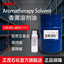 ��ïʯ�� �͚�ζ��޹�܄��� �o����޹�U���Һ ��޹�䷽����