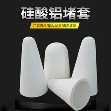 �մ��w�S���� �͸ߜع����Xð�ڮ��ͼ��S��ֱ���t�ڱ��ض��^