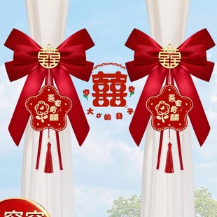 �鷿���ô��������b�Ů�����w�·��͏d�����з����ԽY��ϲ�֒��