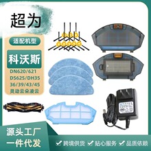 �m�ÿ���˹�ߵؙC�������DN620/DS625/DH35/36/39/43/45�羳����