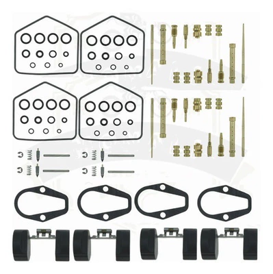 for ordering and configuration. It is suitable — Motorcycle engine and accessories - 008-is-suitable-for-honda-cb500k-cb500-1971-1973