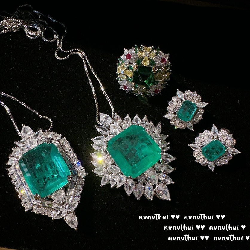 IMG_5459(20230501-190708)