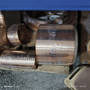 �����������~�� 1mm���ӹ���ӲT2���~�� ܛ�B�ӌ��C1100���~��