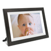 wifi Photo frame 89 10 Digital album Online frameo Photo frame 2021 new pattern Amazon Electricity supplier