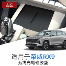 �m�Øs��RX9���z�o����늉|�пر��o�����֙C�|�����Ʒ�������