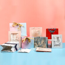 Ʒb﹝ُYƷǹֶYtưb