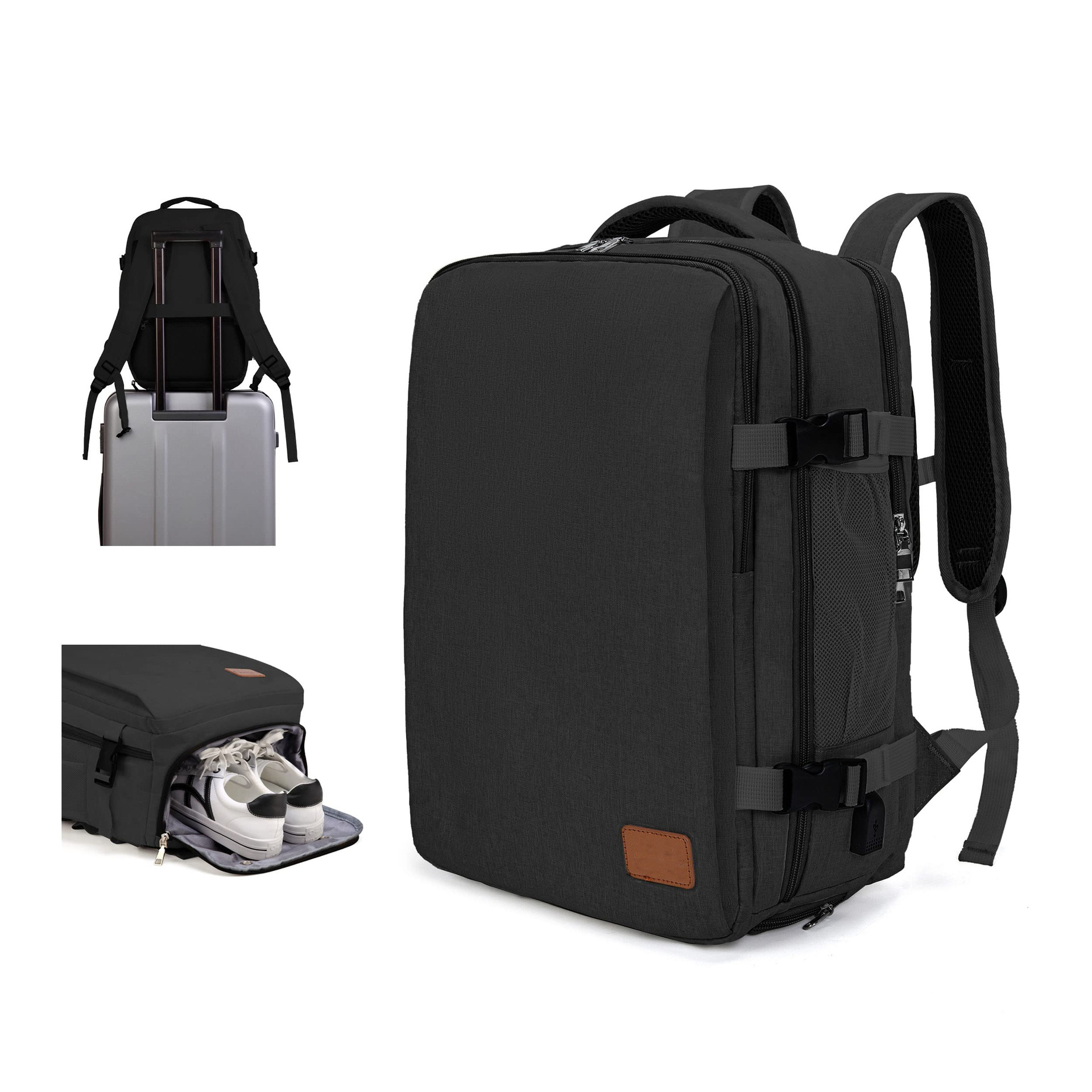 Black-01.jpg?x-oss-process=image/format,png