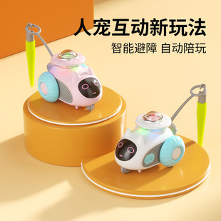 �¿����������܇늄��b���������؈�����˽␞��؈�������