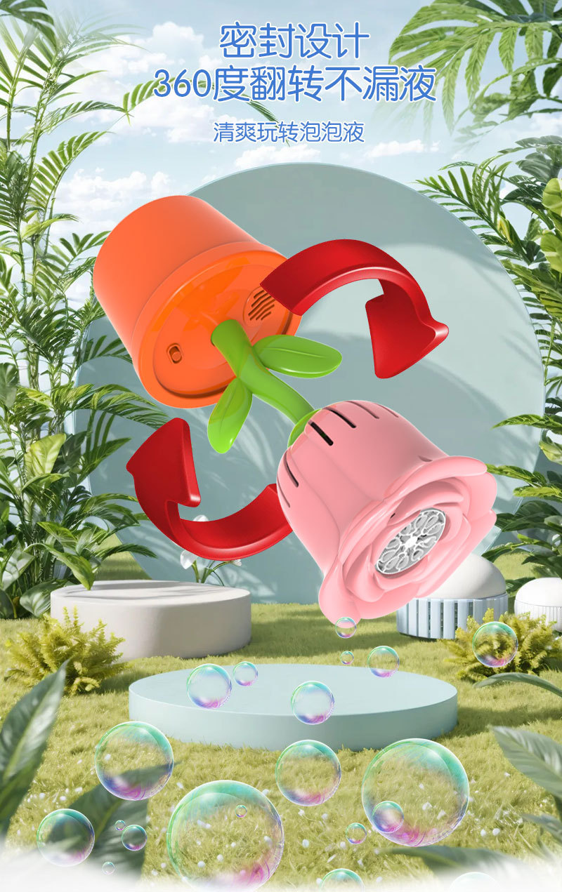 O1CN01Cpz3oy25qJvwtH6jw_!!2212712357577-0-cib.jpg?__r__=1711784216352