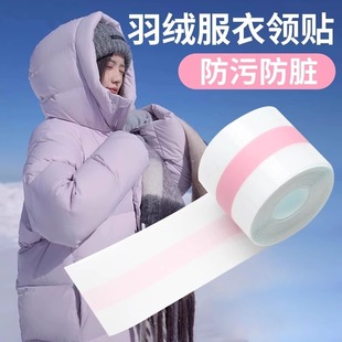 ���I�N�r���I�ӷ��K�N�r��һ�����o�I��q���I�ڷ�������