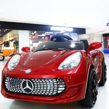 ͯ늄܇܇݆ͯ܇܇ŮСb܇u[܇