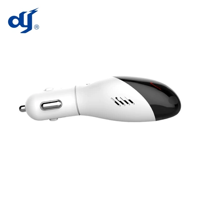 Hava təmizləyiciləri with Dual USB