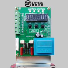 ԃ~WB13ֱг늄ӈưZN03yT