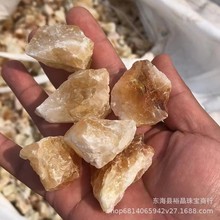 �S�ҹ�����Ȼ�����Sˮ��ԭʯ �U��ʯ��޹ʯ ���w��ˮ��ԭʯ���l