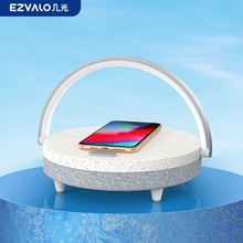 �׹⣨ezvalo��LYYD02 �֙C�o������{����������С�ן�