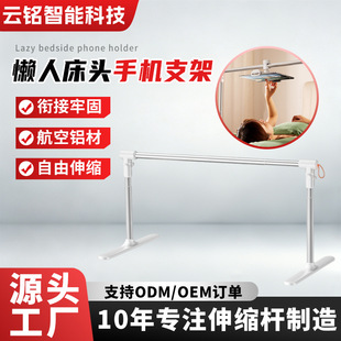 �羳�X�Ͻ��֙Cƽ����˴�߅֧����s�{������������yʽ����֧��