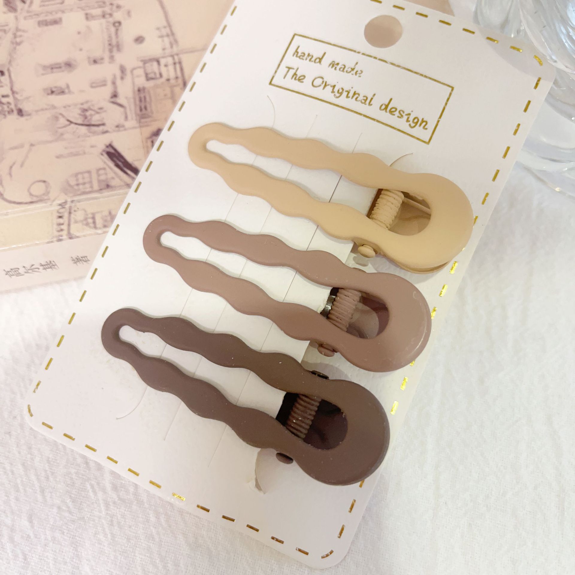 微信图片_20230404150601