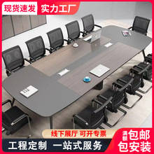 �k�����h���F�����h���L���Ӻ��s�Ӵ���Ӗ����̨�L�l���νM��