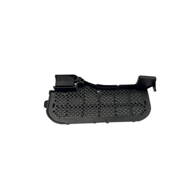 Adecuado para roborock piedra G20/S8 pro ultra barrido robot accesorios principal cepillo trapeador
