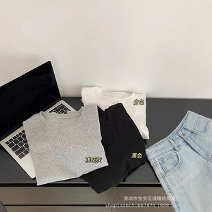 ����L��2026�����¿��nϵ����ع��M荰ٴ���ݼy����T��2772