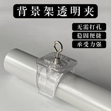 �����ܹ܊A͸�����׿��ۈԹ����÷��㰲�b�A�ӿɊA���ܚ���