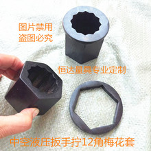 �п�Һ������׃����÷��׃�����^�������ǲ��÷����Ͳ׃���r��