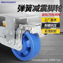 �Q̩���͸����_݆����S���f��݆���I�_�ּ���ĥ݆��܇���؏��_݆