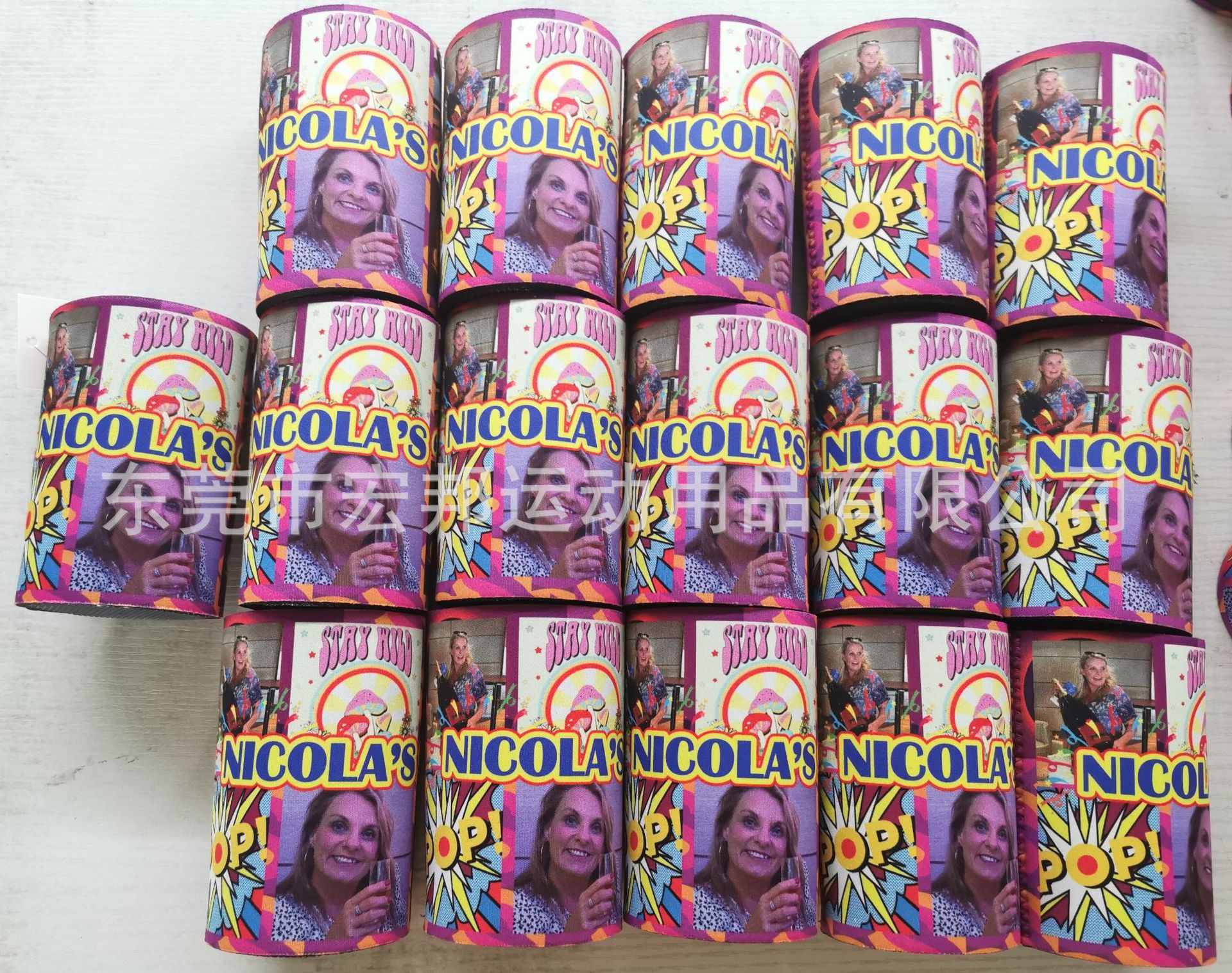 IMG_20220307_152201_edit_40477