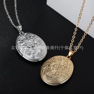 �羳���Qdiy��ЙE�A�ο̻��y������Դ��_�����朕r����е���