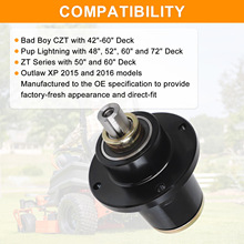 XLB-1110  ��ƺ��������������037-6015-00 037-6015-50��һֻװ
